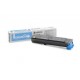 Kyocera TK-5195C Toner-Kit cyan 1T02R4CNL0